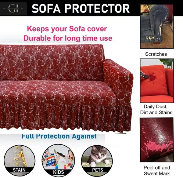 Gifts_Island_Polyester_3+1+1_Seater_Sofa_Abstract_Cover_(Pack_Of_3_Maroon_Marble_Non-Slip_Stretchable_Elastic_360°_Frill_Sofa_Cover_(3+1+1_Seater))