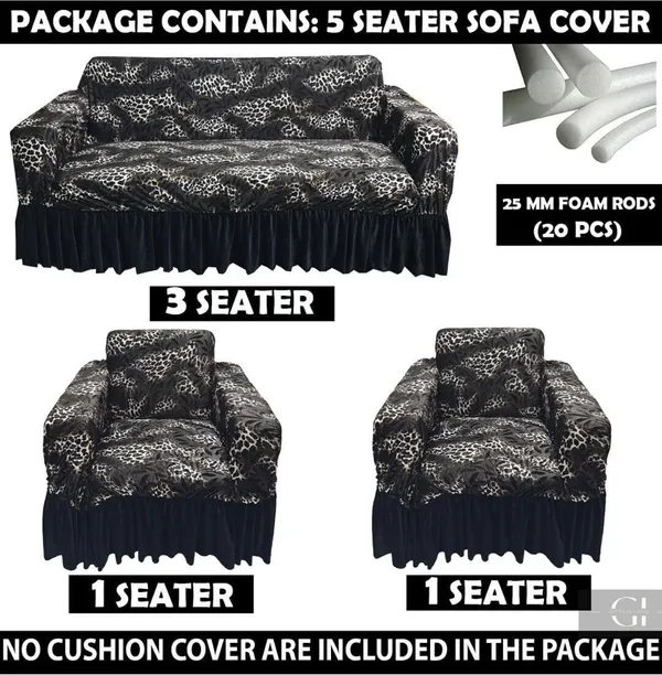 Gifts_Island_Polyester_3+1+1_Seater_Sofa_Abstract_Cover_(Pack_Of_3_Brown_Cheetah_Non-Slip_Stretchable_Elastic_360°_Frill_Sofa_Cover_(3+1+1_Seater))