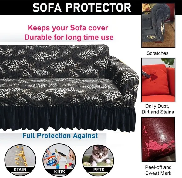 Gifts_Island_Polyester_3+1+1_Seater_Sofa_Abstract_Cover_(Pack_Of_3_Brown_Cheetah_Non-Slip_Stretchable_Elastic_360°_Frill_Sofa_Cover_(3+1+1_Seater))
