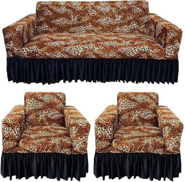 Gifts_Island_Polyester_3+1+1_Seater_Sofa_Abstract_Cover_(Pack_Of_3_Golden_Cheetah_Non-Slip_Stretchable_Elastic_360°_Frill_Sofa_Cover_(3+1+1_Seater))