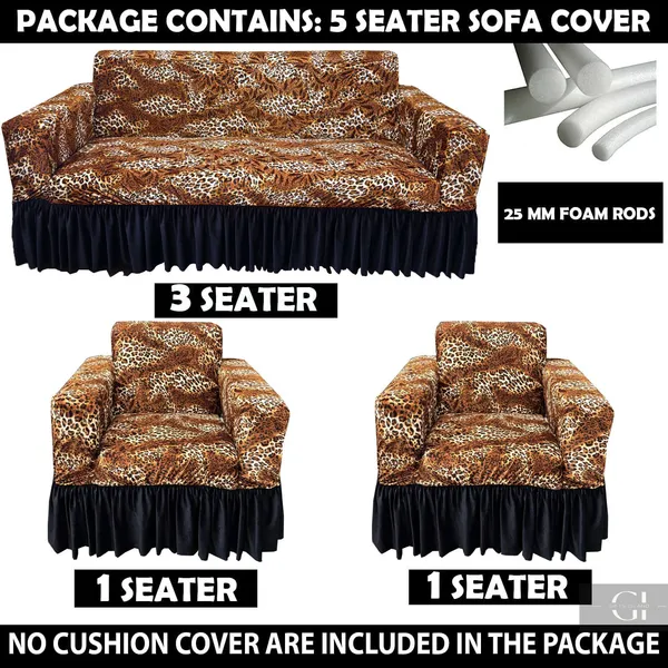 Gifts_Island_Polyester_3+1+1_Seater_Sofa_Abstract_Cover_(Pack_Of_3_Golden_Cheetah_Non-Slip_Stretchable_Elastic_360°_Frill_Sofa_Cover_(3+1+1_Seater))