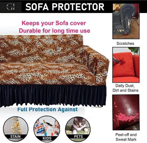 Gifts_Island_Polyester_3+1+1_Seater_Sofa_Abstract_Cover_(Pack_Of_3_Golden_Cheetah_Non-Slip_Stretchable_Elastic_360°_Frill_Sofa_Cover_(3+1+1_Seater))