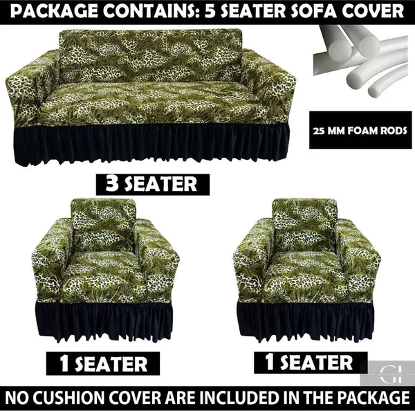 Gifts_Island_Velvet_3+1+1_Seater_Sofa_Animal_Cover_(Pack_Of_3_Green_Cheetah_Non-Slip_Stretchable_Elastic_360°_Frill_Sofa_Cover_(3+1+1_Seater))