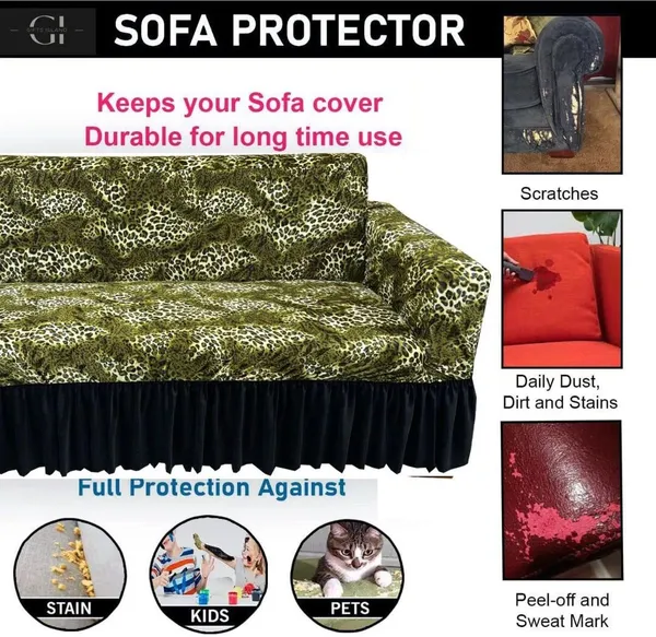 Gifts_Island_Velvet_3+1+1_Seater_Sofa_Animal_Cover_(Pack_Of_3_Green_Cheetah_Non-Slip_Stretchable_Elastic_360°_Frill_Sofa_Cover_(3+1+1_Seater))