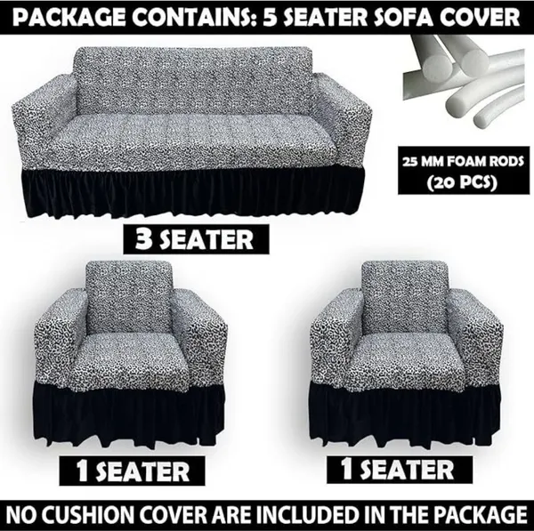 Gifts_Island_Polyester_3+1+1_Seater_Sofa_Abstract_Cover_(Pack_Of_3_White_Cheetah_Non-Slip_Stretchable_Elastic_360°_Frill_Sofa_Cover_(3+1+1_Seater))