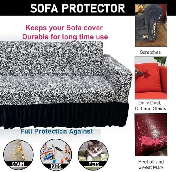 Gifts_Island_Polyester_3+1+1_Seater_Sofa_Abstract_Cover_(Pack_Of_3_White_Cheetah_Non-Slip_Stretchable_Elastic_360°_Frill_Sofa_Cover_(3+1+1_Seater))