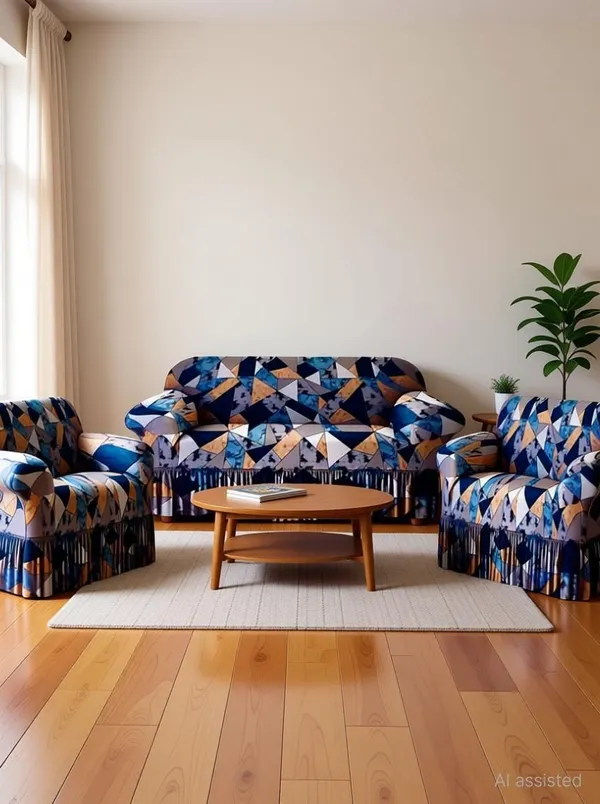 Gifts_Island_Polyester_3+1+1_Seater_Sofa_Abstract_Cover_(Pack_Of_3_Antique_Prism_Non-Slip_Stretchable_Elastic_360°_Frill_Sofa_Cover_(3+1+1_Seater))