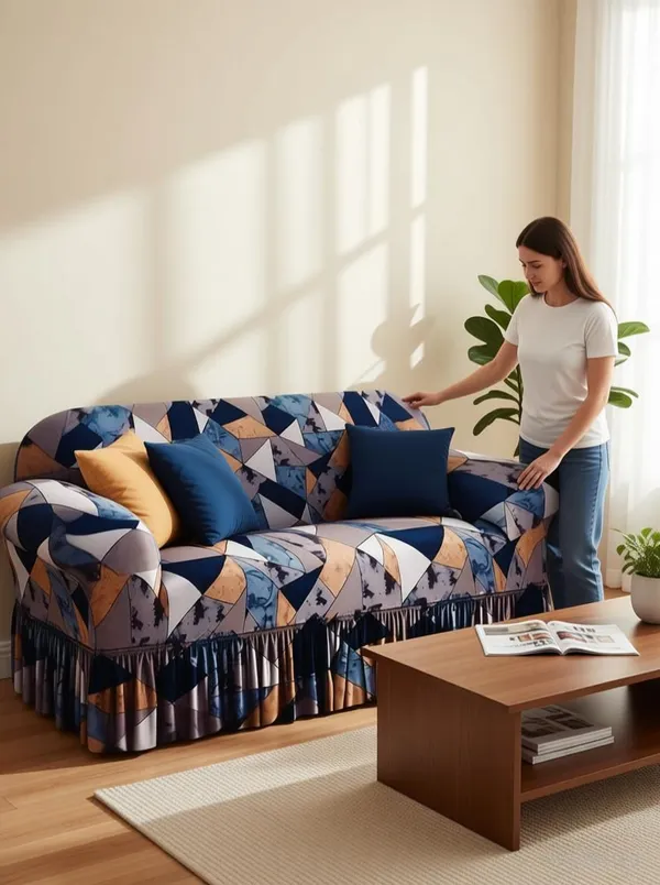 Gifts_Island_Polyester_3+1+1_Seater_Sofa_Abstract_Cover_(Pack_Of_3_Antique_Prism_Non-Slip_Stretchable_Elastic_360°_Frill_Sofa_Cover_(3+1+1_Seater))