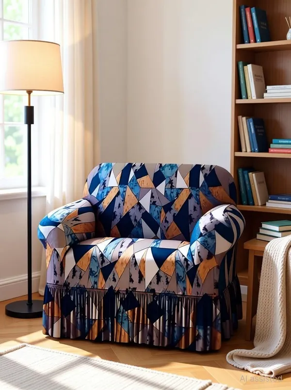 Gifts_Island_Polyester_3+1+1_Seater_Sofa_Abstract_Cover_(Pack_Of_3_Antique_Prism_Non-Slip_Stretchable_Elastic_360°_Frill_Sofa_Cover_(3+1+1_Seater))