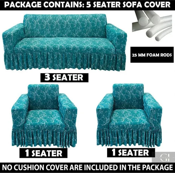 Gifts_Island_Polyester_3+1+1_Seater_Sofa_Abstract_Cover_(Pack_Of_3_Teal_Marble_Non-Slip_Stretchable_Elastic_360Â°_Frill_Sofa_Cover_(3+1+1_Seater))