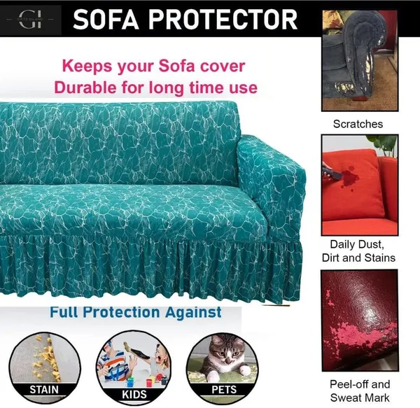 Gifts_Island_Polyester_3+1+1_Seater_Sofa_Abstract_Cover_(Pack_Of_3_Teal_Marble_Non-Slip_Stretchable_Elastic_360Â°_Frill_Sofa_Cover_(3+1+1_Seater))