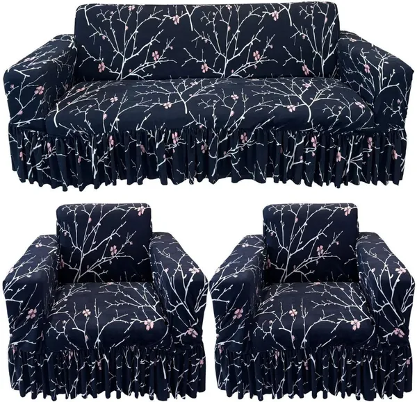 Gifts_Island_Polyester_3+1+1_Seater_Sofa_Abstract_Cover_(Pack_Of_3_Black_Stem_Non-Slip_Stretchable_Elastic_360Â°_Frill_Sofa_Cover_(3+1+1_Seater))