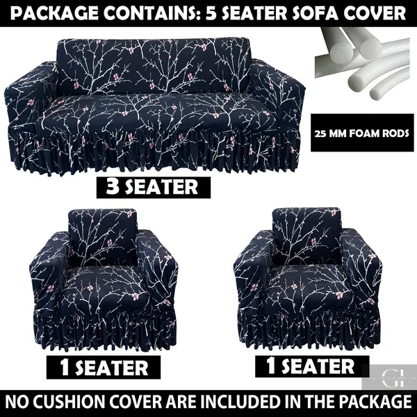 Gifts_Island_Polyester_3+1+1_Seater_Sofa_Abstract_Cover_(Pack_Of_3_Black_Stem_Non-Slip_Stretchable_Elastic_360Â°_Frill_Sofa_Cover_(3+1+1_Seater))