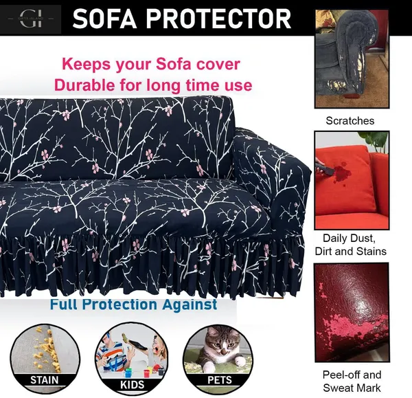 Gifts_Island_Polyester_3+1+1_Seater_Sofa_Abstract_Cover_(Pack_Of_3_Black_Stem_Non-Slip_Stretchable_Elastic_360Â°_Frill_Sofa_Cover_(3+1+1_Seater))