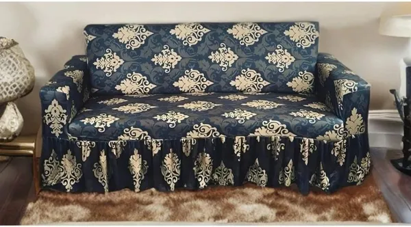 Gifts_Island_Polyester_3+1+1_Seater_Sofa_Abstract_Cover_(Pack_Of_3_Brown_Damask_Non-Slip_Stretchable_Elastic_360°_Frill_Sofa_Cover_(3+1+1_Seater))