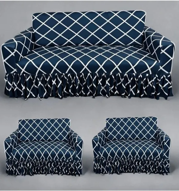Gifts_Island_Polyester_3+1+1_Seater_Sofa_Abstract_Cover_(Pack_Of_3_Peacock_Grill_Non-Slip_Stretchable_Elastic_360°_Frill_Sofa_Cover_(3+1+1_Seater))