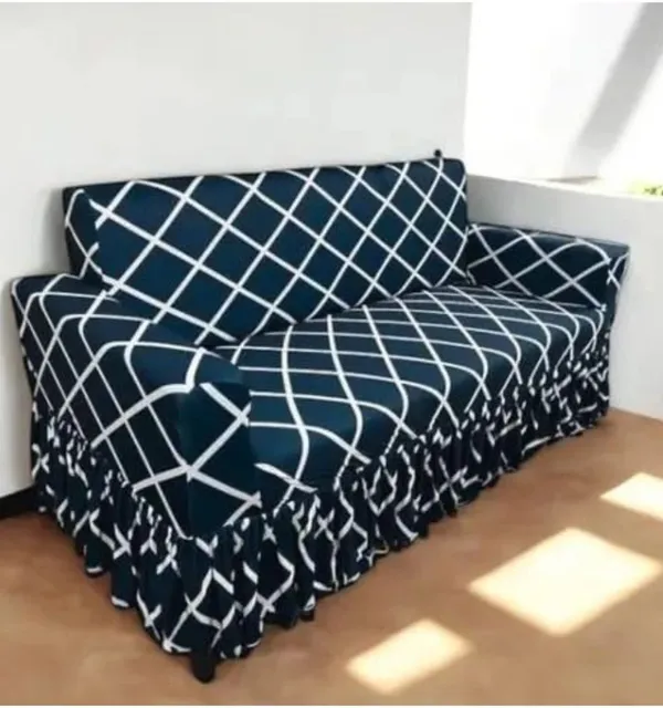 Gifts_Island_Polyester_3+1+1_Seater_Sofa_Abstract_Cover_(Pack_Of_3_Peacock_Grill_Non-Slip_Stretchable_Elastic_360°_Frill_Sofa_Cover_(3+1+1_Seater))