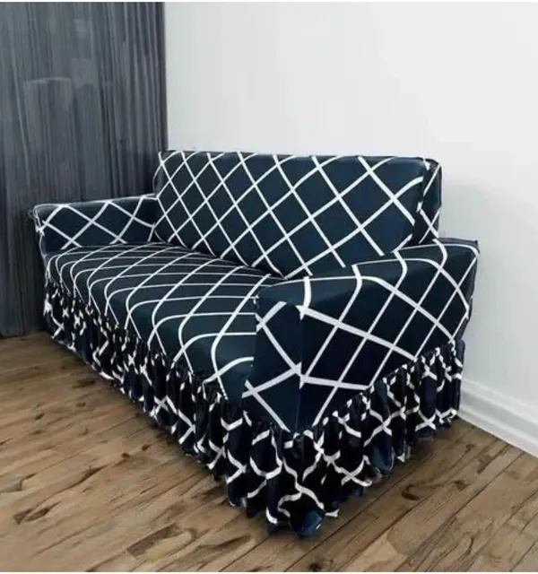 Gifts_Island_Polyester_3+1+1_Seater_Sofa_Abstract_Cover_(Pack_Of_3_Peacock_Grill_Non-Slip_Stretchable_Elastic_360°_Frill_Sofa_Cover_(3+1+1_Seater))