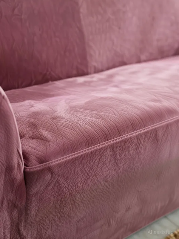 Gifts_Island_Velvet_3+1+1_Seater_Sofa_Plain_Cover_(Pack_Of_3_Pink)