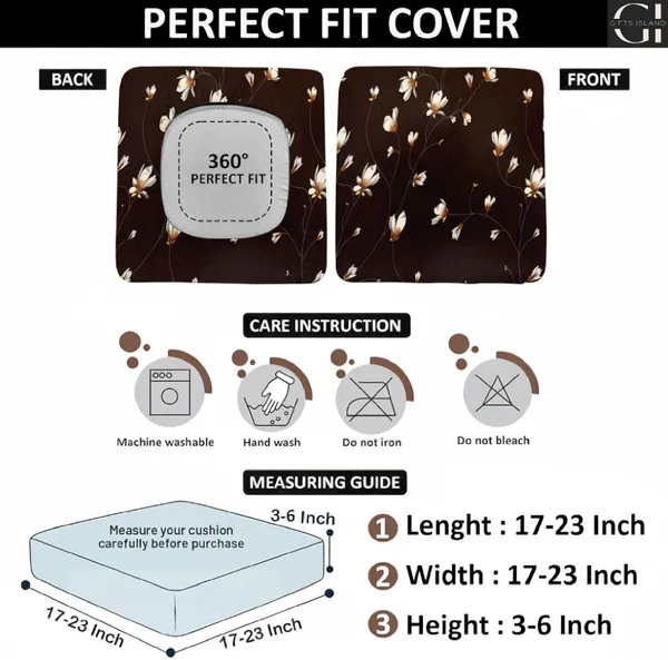 Gifts_Island_Polyester_3+1+1_Seater_Sofa_Floral_Cover_(0_Brown)