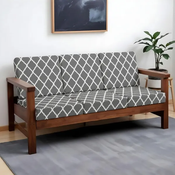 Gifts_Island_Polyester_3_Seater_Sofa_Geometric_Cover_(Pack_Of_6_Grey_Diamond)