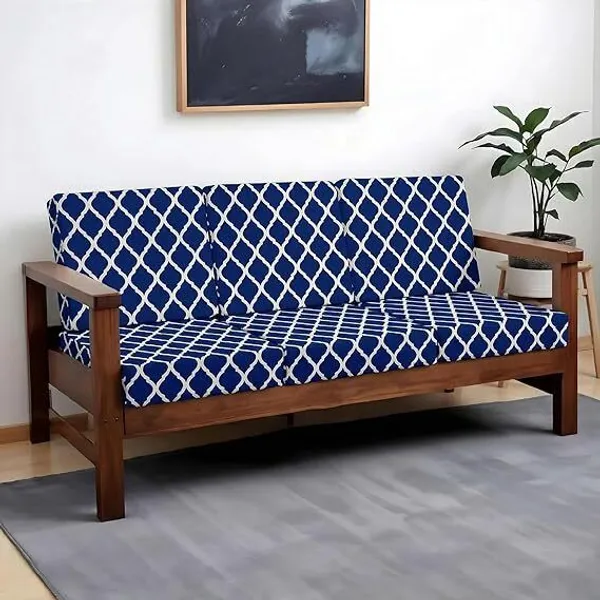 Gifts_Island_Polyester_3_Seater_Sofa_Geometric_Cover_(Pack_Of_6_Navy_Diamond)