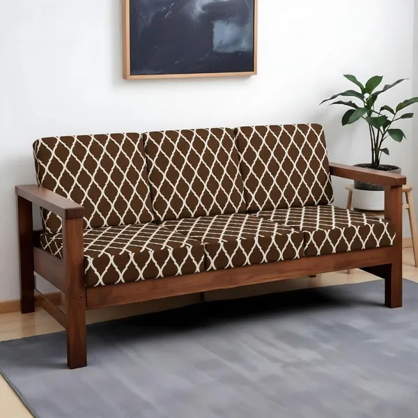Gifts_Island_Polyester_3_Seater_Sofa_Geometric_Cover_(Pack_Of_6_Brown_Diamond)