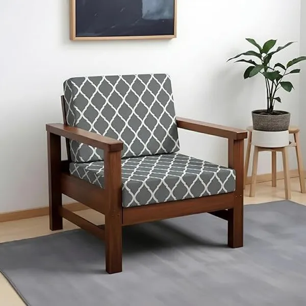Gifts_Island_Polyester_1_Seater_Sofa_Geometric_Cover_(Pack_Of_2_Grey_Diamond)