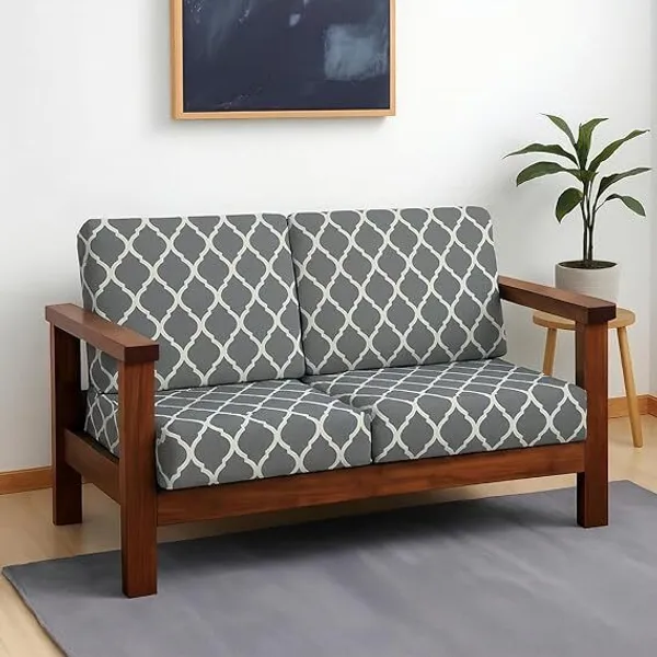 Gifts_Island_Polyester_2_Seater_Sofa_Geometric_Cover_(Pack_Of_4_Grey_Diamond)