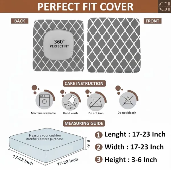 Gifts_Island_Polyester_2_Seater_Sofa_Geometric_Cover_(Pack_Of_4_Grey_Diamond)