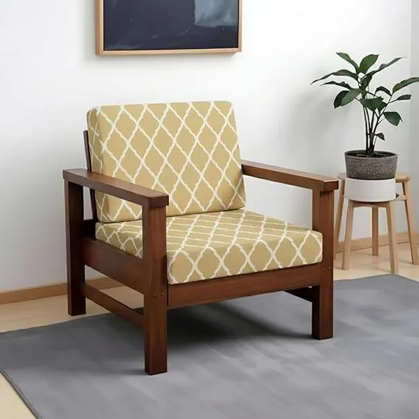 Gifts_Island_Polyester_1_Seater_Sofa_Geometric_Cover_(Pack_Of_2_Beige_Diamond)