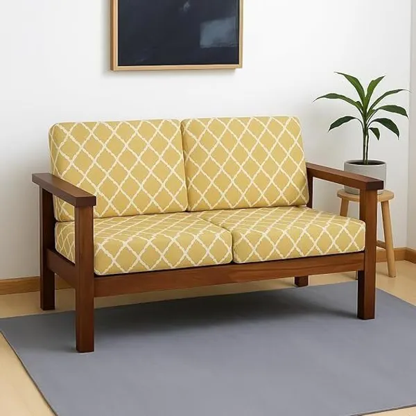 Gifts_Island_Polyester_2_Seater_Sofa_Geometric_Cover_(Pack_Of_4_Beige_Diamond)