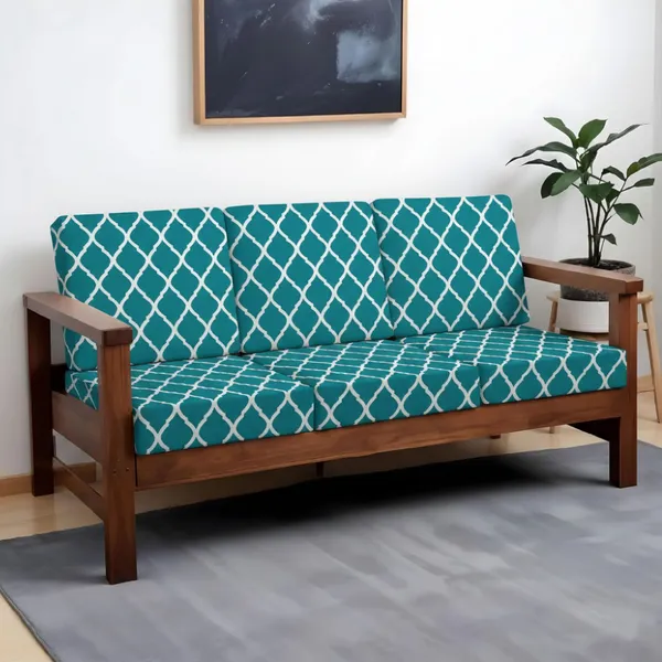 Gifts_Island_Polyester_3_Seater_Sofa_Geometric_Cover_(Pack_Of_6_Teal_Diamond)