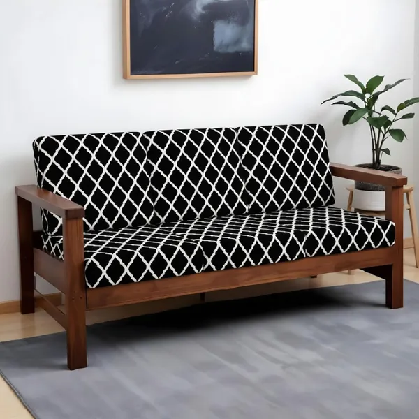 Gifts_Island_Polyester_3_Seater_Sofa_Geometric_Cover_(Pack_Of_6_Black_Diamond)