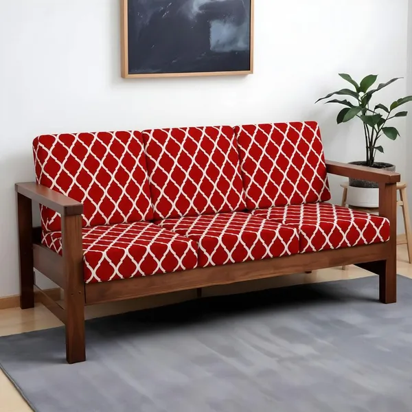 Gifts_Island_Polyester_3_Seater_Sofa_Geometric_Cover_(Pack_Of_6_Maroon_Diamond)