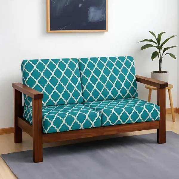 Gifts_Island_Polyester_2_Seater_Sofa_Geometric_Cover_(Pack_Of_4_Teal_Diamond)