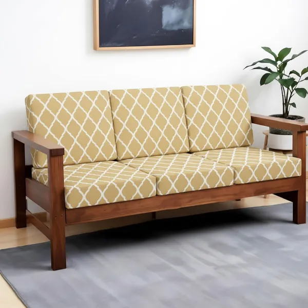 Gifts_Island_Polyester_3_Seater_Sofa_Geometric_Cover_(Pack_Of_6_Beige_Diamond)
