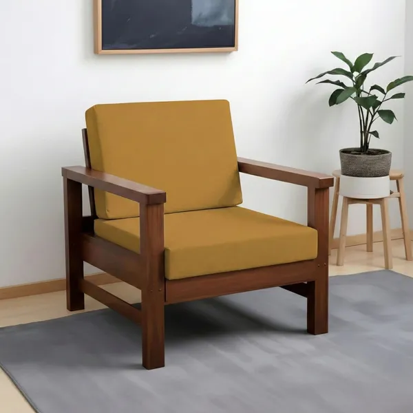 Gifts_Island_Polyester_1_Seater_Sofa_Plain_Cover_(Pack_Of_2_Camel_Plain)
