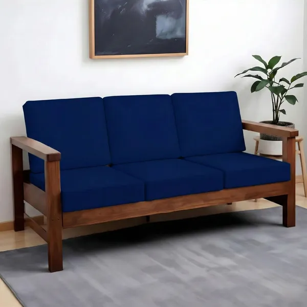 Gifts_Island_Polyester_3_Seater_Sofa_Plain_Cover_(Pack_Of_6_Navy_Plain)