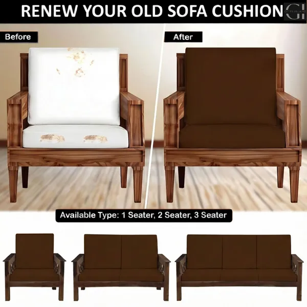 Gifts_Island_Polyester_1_Seater_Sofa_Plain_Cover_(Pack_Of_2_Brown_Plain)
