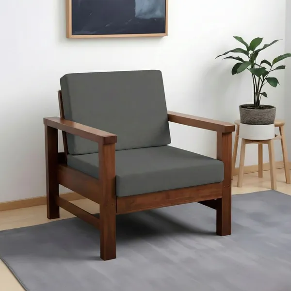 Gifts_Island_Polyester_1_Seater_Sofa_Plain_Cover_(Pack_Of_2_Grey_Plain)
