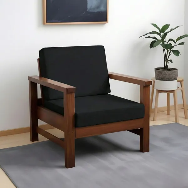 Gifts_Island_Polyester_1_Seater_Sofa_Plain_Cover_(Pack_Of_2_Black_Plain)