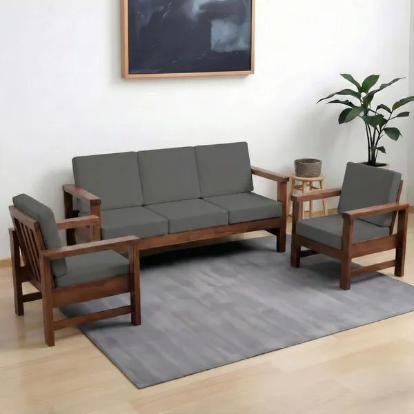 Gifts_Island_Polyester_3+1+1_Seater_Sofa_Plain_Cover_(0_Grey_Plain)