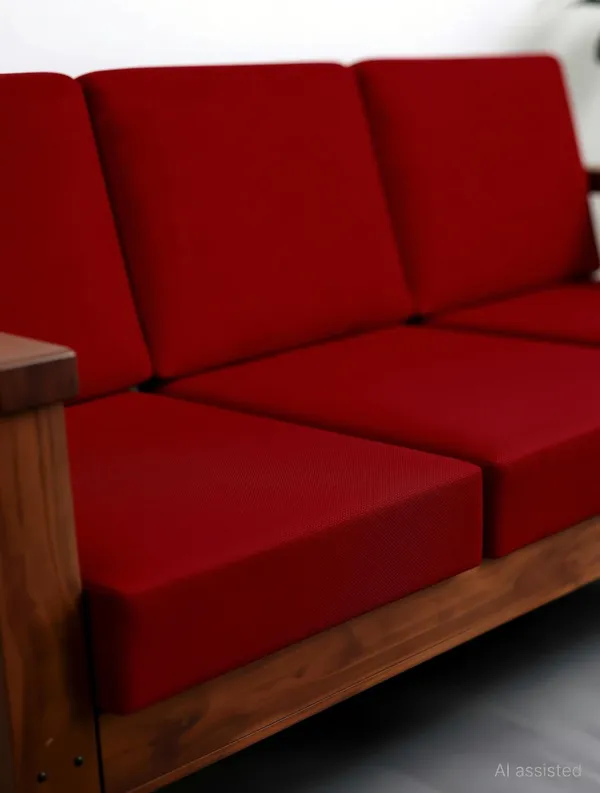 Gifts_Island_Polyester_3_Seater_Sofa_Plain_Cover_(Pack_Of_6_Maroon_Plain)