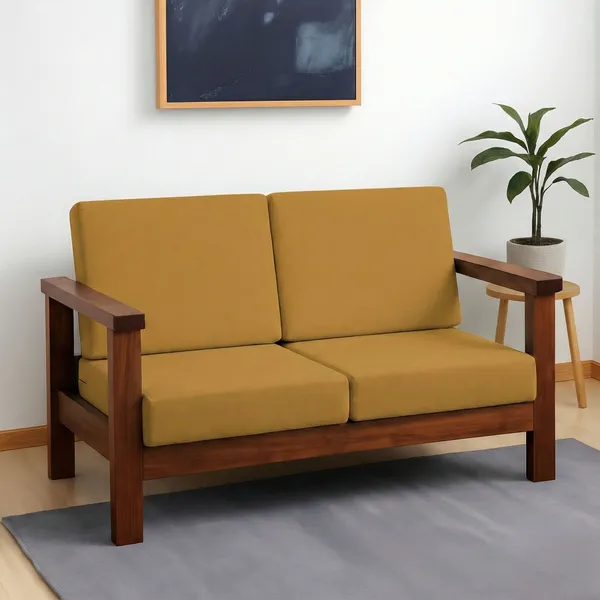 Gifts_Island_Polyester_2_Seater_Sofa_Plain_Cover_(Pack_Of_4_Camel_Plain)