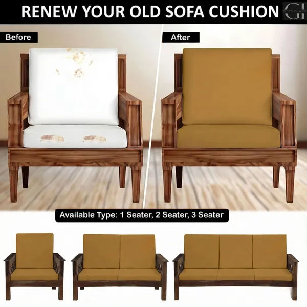 Gifts_Island_Polyester_2_Seater_Sofa_Plain_Cover_(Pack_Of_4_Camel_Plain)