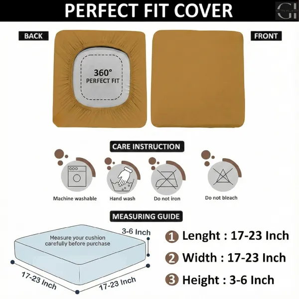 Gifts_Island_Polyester_2_Seater_Sofa_Plain_Cover_(Pack_Of_4_Camel_Plain)