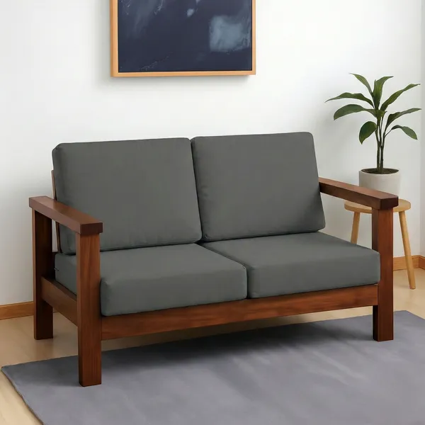 Gifts_Island_Polyester_2_Seater_Sofa_Plain_Cover_(Pack_Of_4_Grey_Plain)