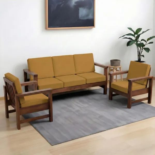 Gifts_Island_Polyester_3+1+1_Seater_Sofa_Plain_Cover_(0_Camel_Plain)