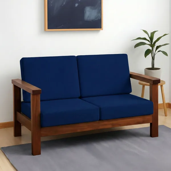 Gifts_Island_Polyester_2_Seater_Sofa_Plain_Cover_(Pack_Of_4_Navy_Plain)